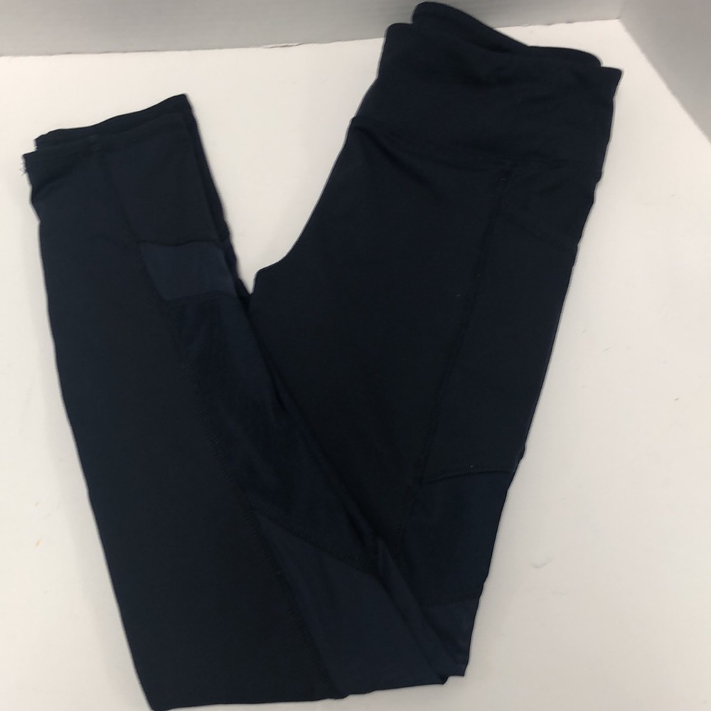 Marc New York performance pants